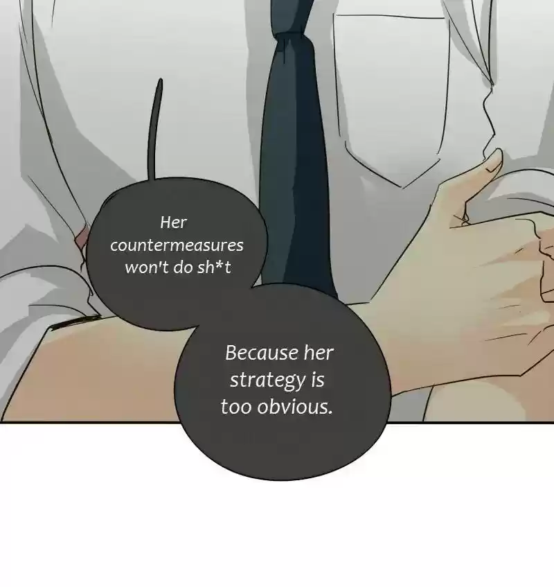 unOrdinary Chapter 156: