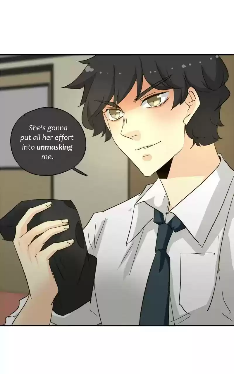 unOrdinary Chapter 156: