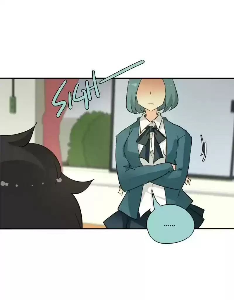 unOrdinary Chapter 156: