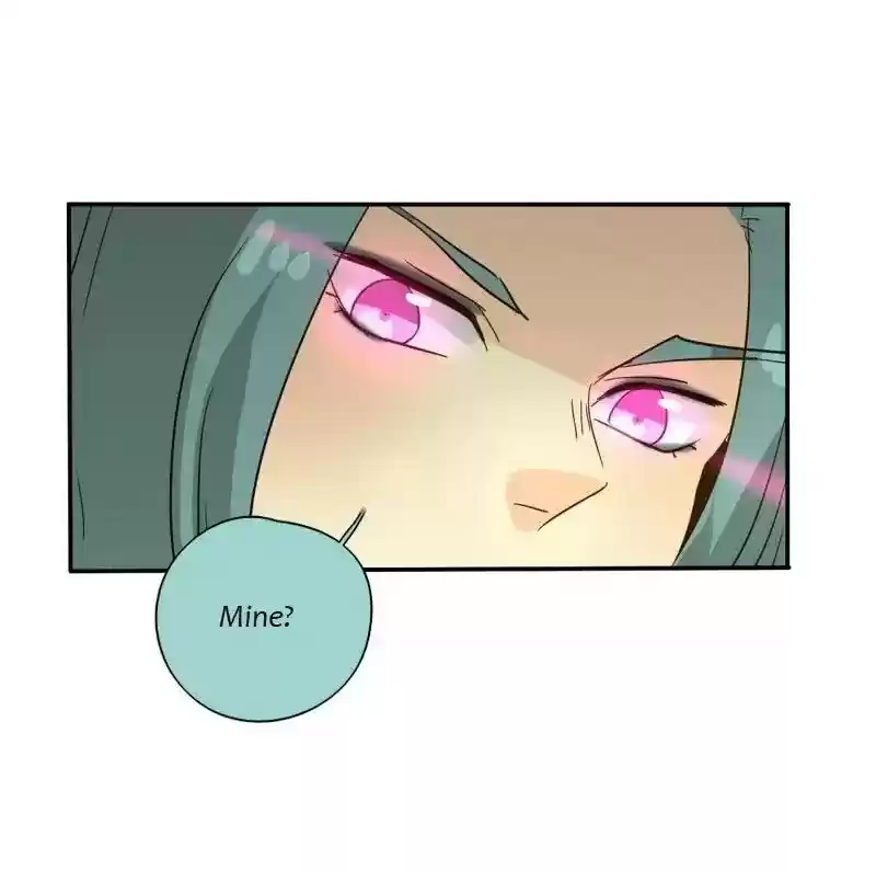 unOrdinary Chapter 156: