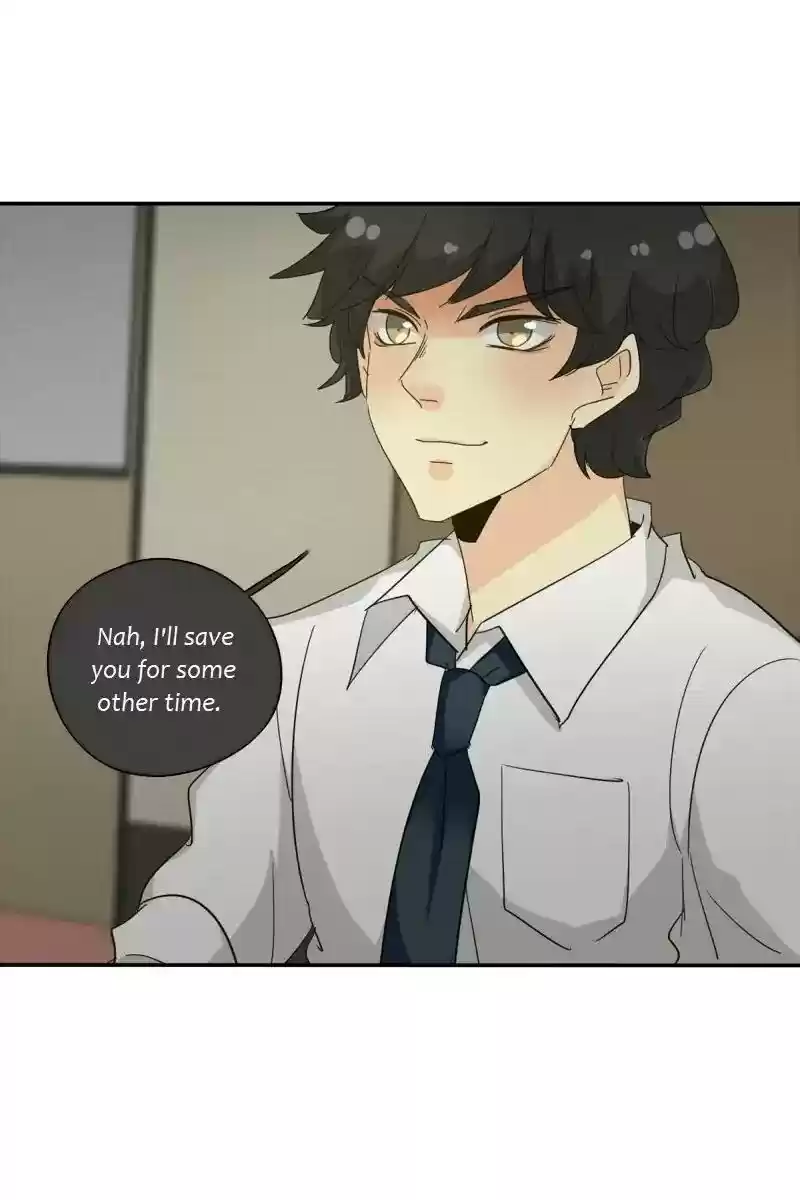 unOrdinary Chapter 156: