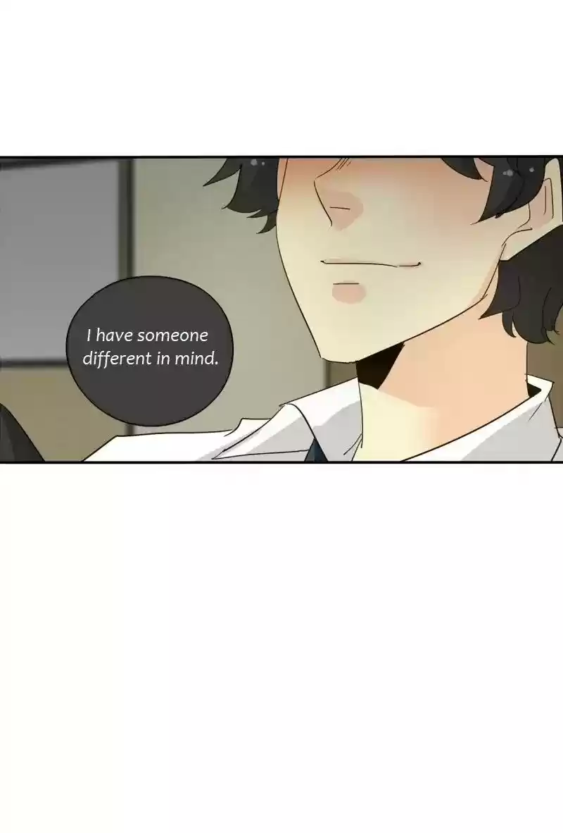 unOrdinary Chapter 156: