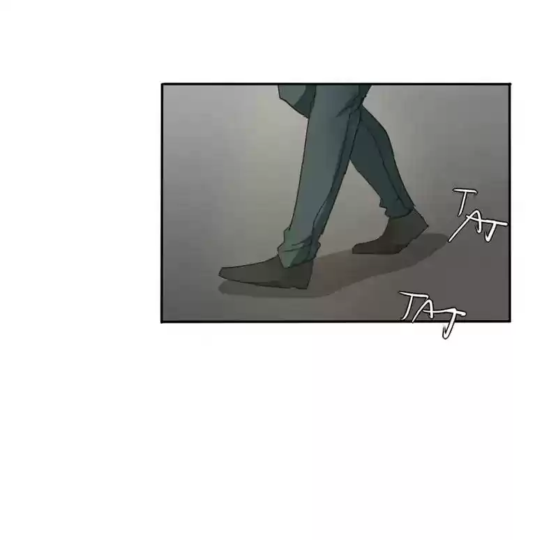 unOrdinary Chapter 156: