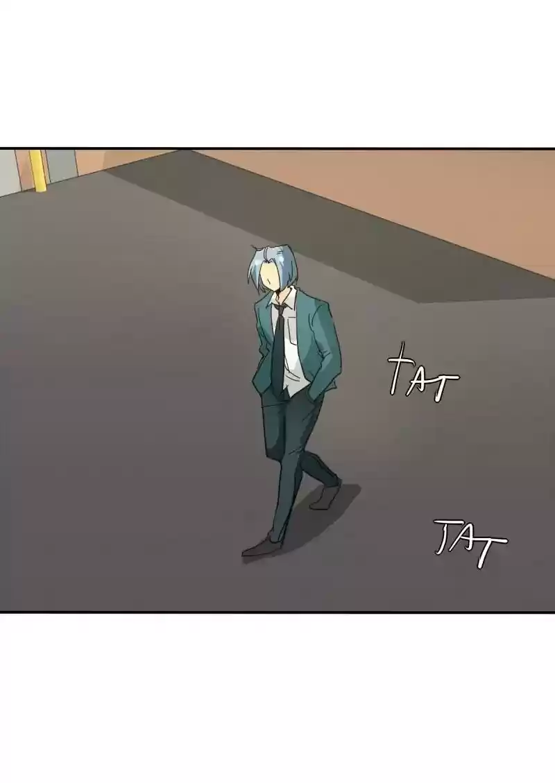 unOrdinary Chapter 156: