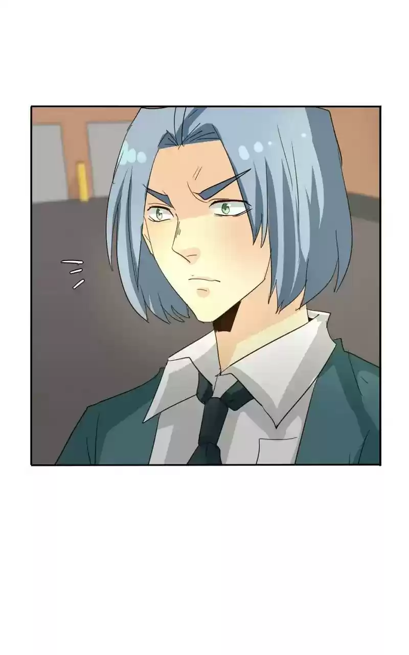 unOrdinary Chapter 156: