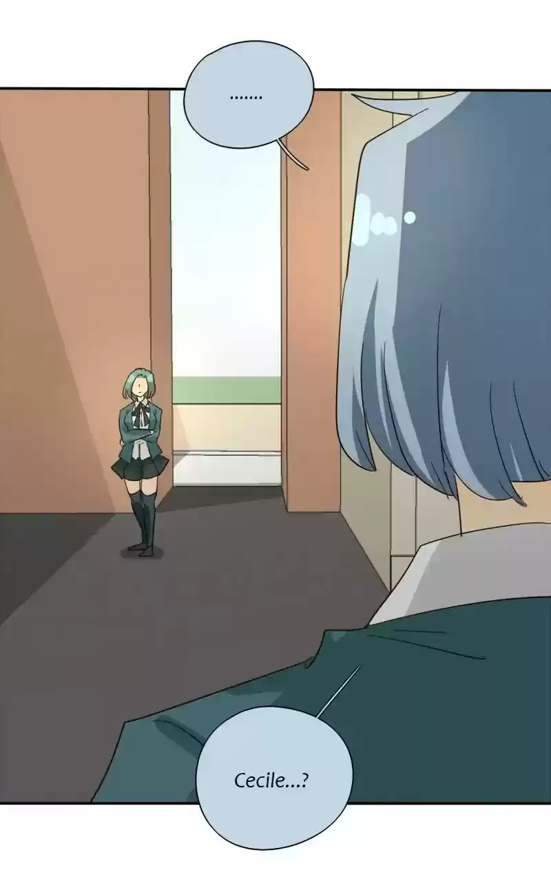 unOrdinary Chapter 156: