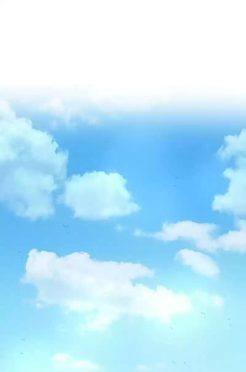 unOrdinary Chapter 156: