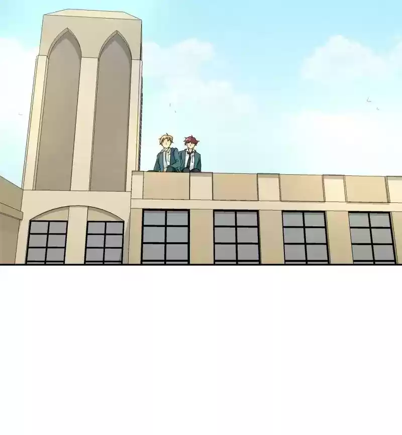 unOrdinary Chapter 156: