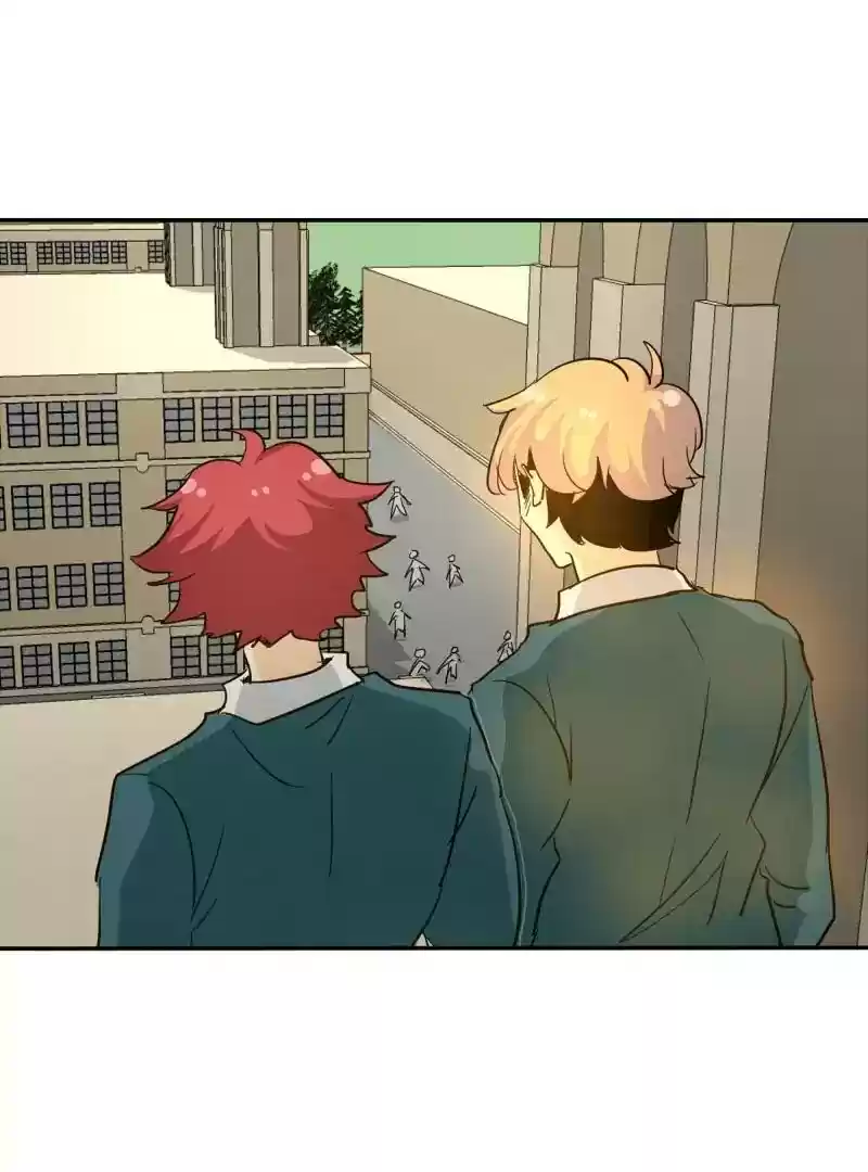 unOrdinary Chapter 156: