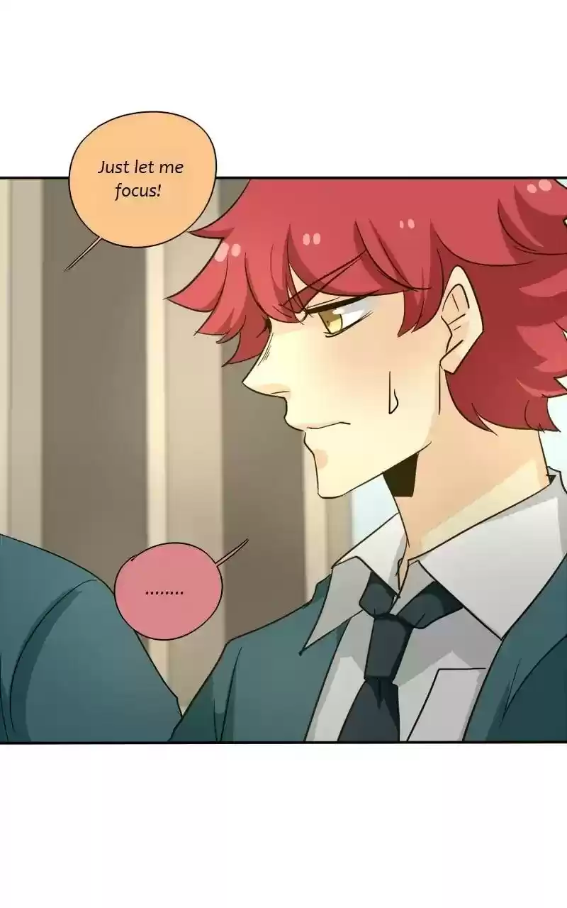 unOrdinary Chapter 156: