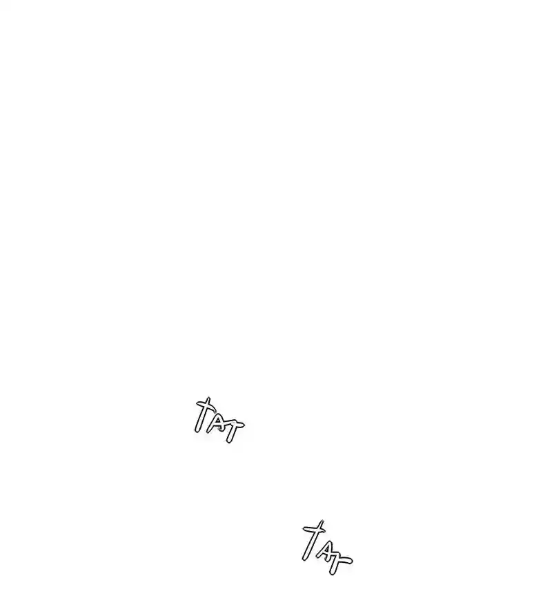 unOrdinary Chapter 156: