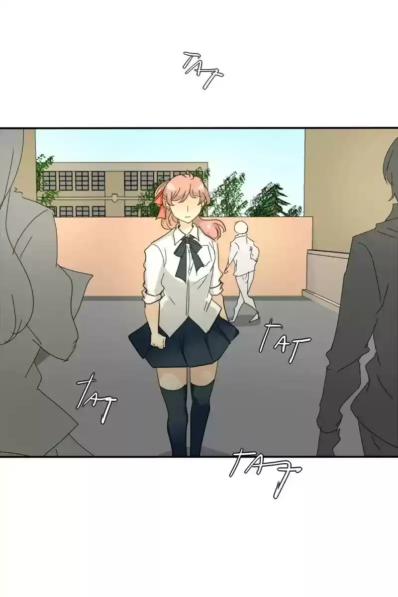 unOrdinary Chapter 156: