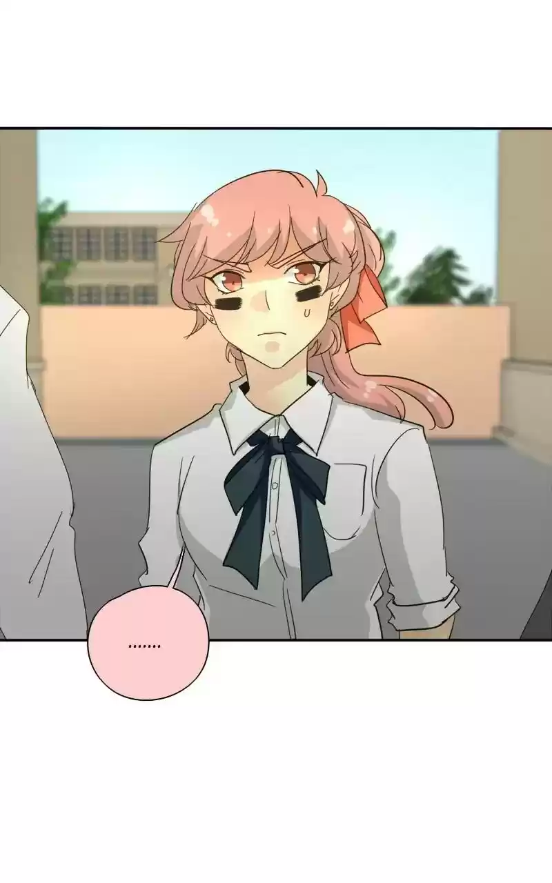 unOrdinary Chapter 156: