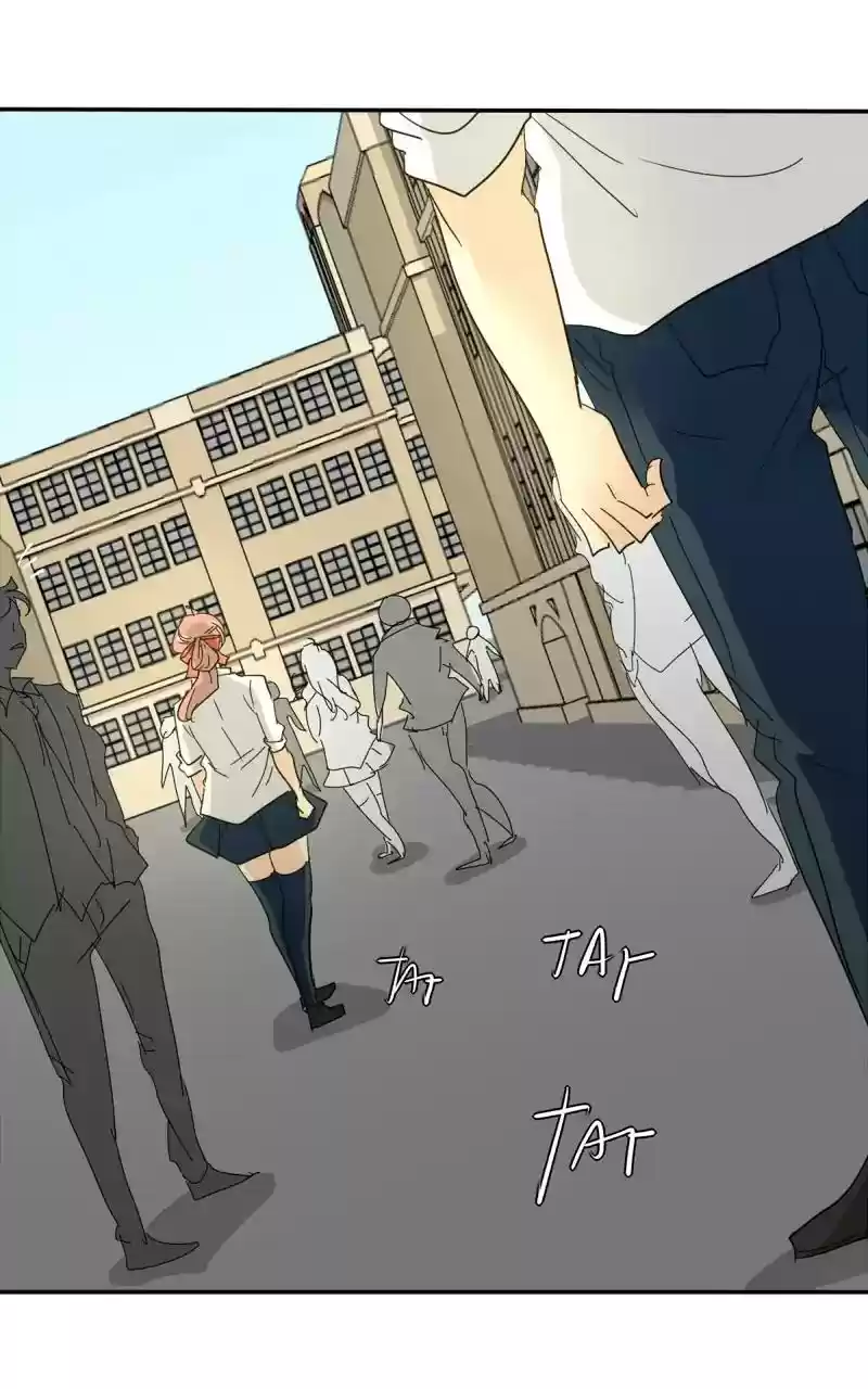 unOrdinary Chapter 156: