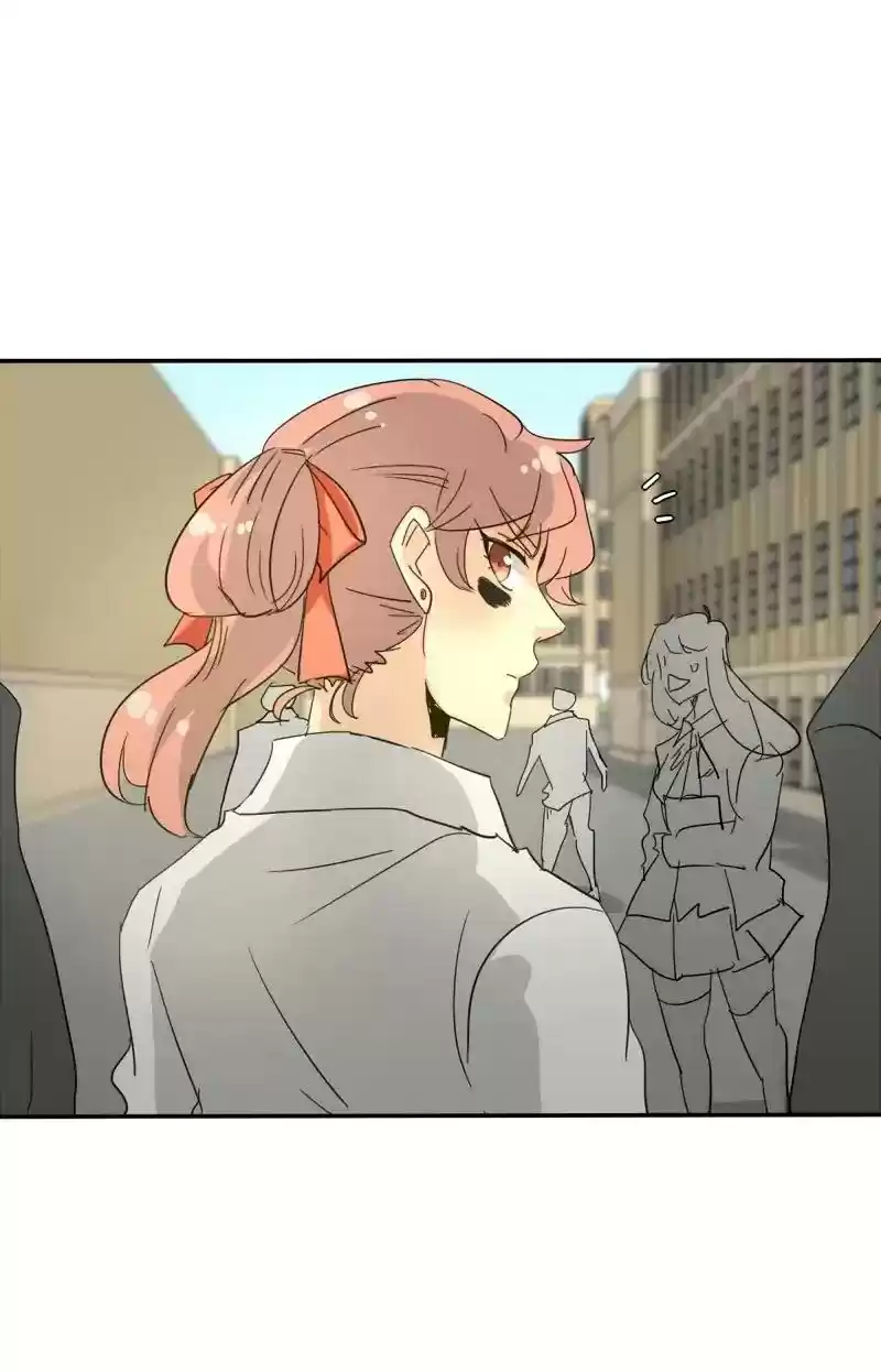 unOrdinary Chapter 156: