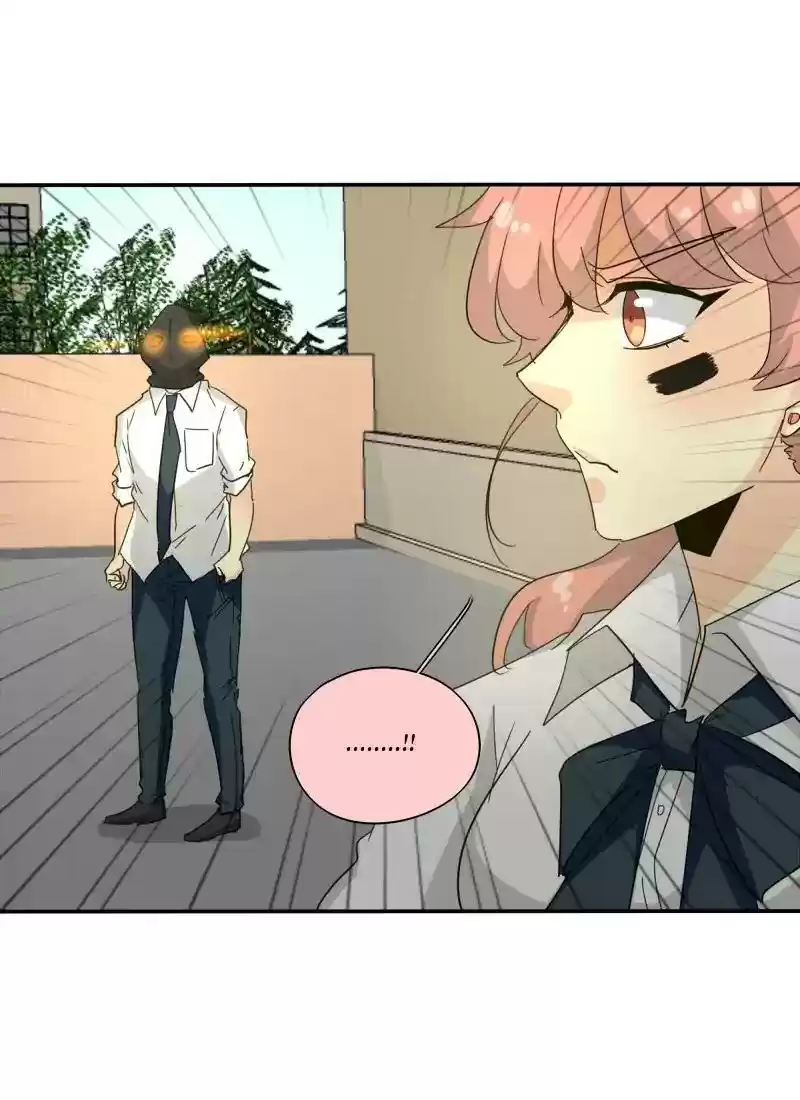 unOrdinary Chapter 156: