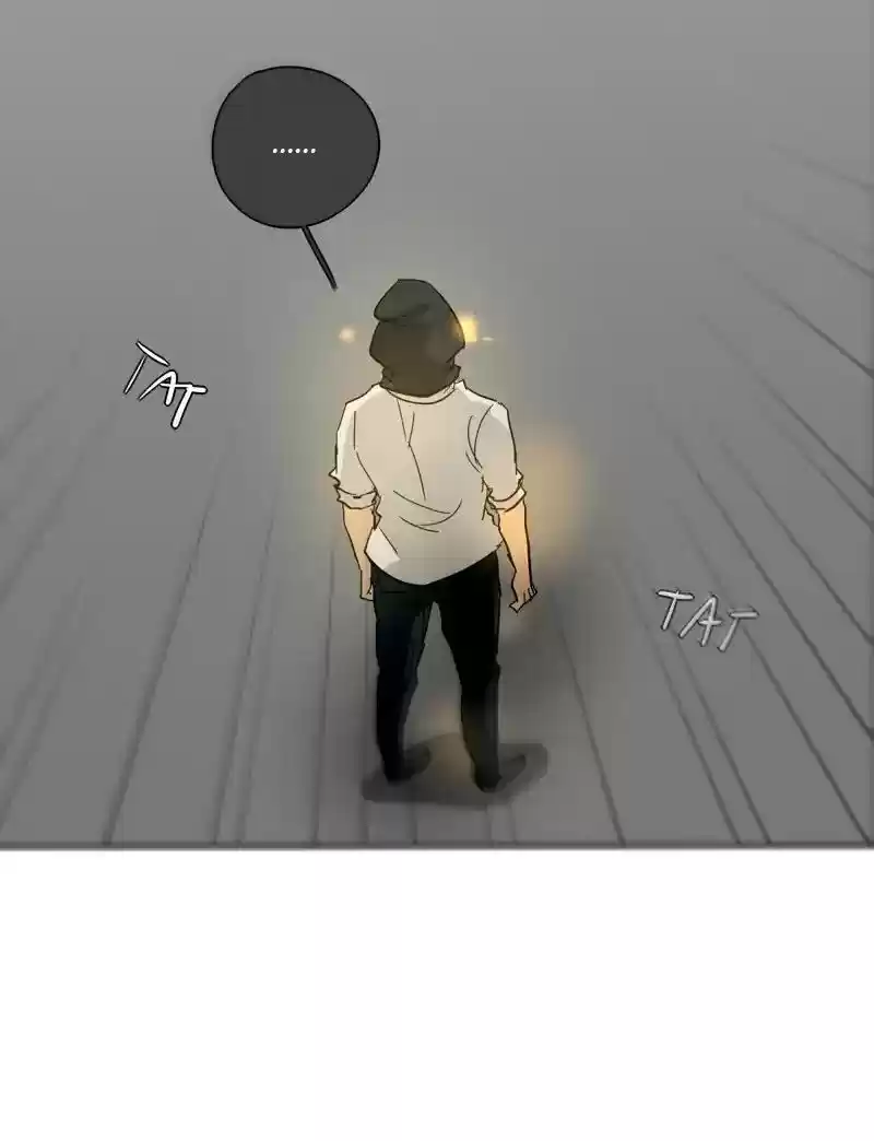 unOrdinary Chapter 156: