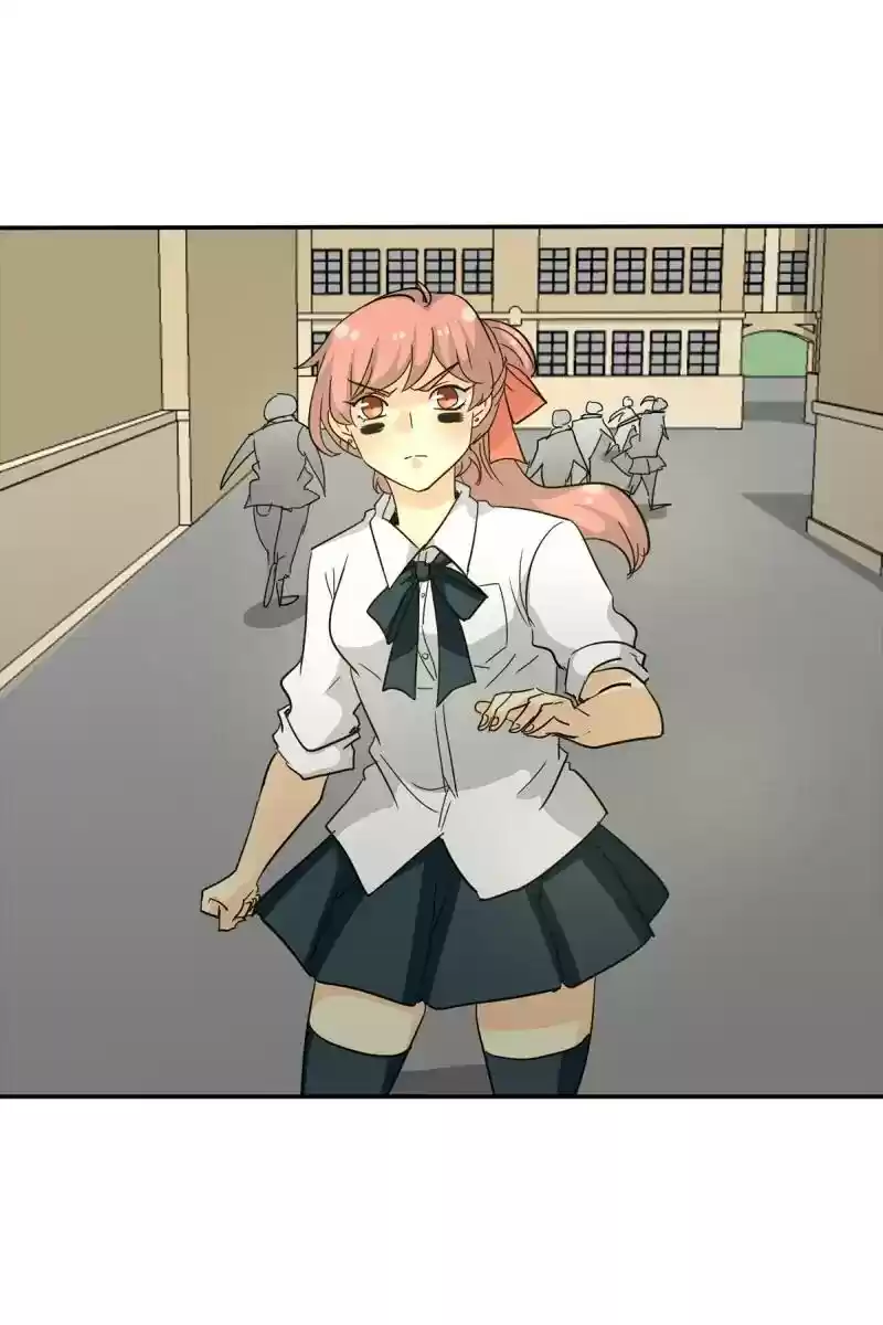 unOrdinary Chapter 156: