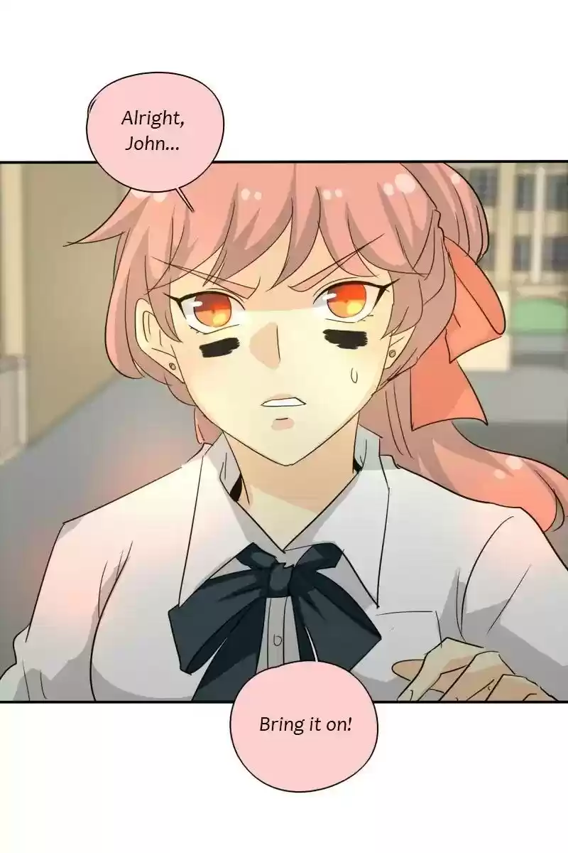 unOrdinary Chapter 156: