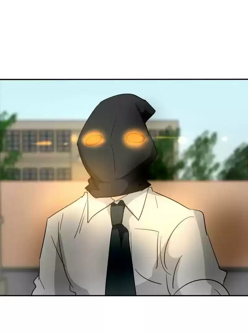 unOrdinary Chapter 156: