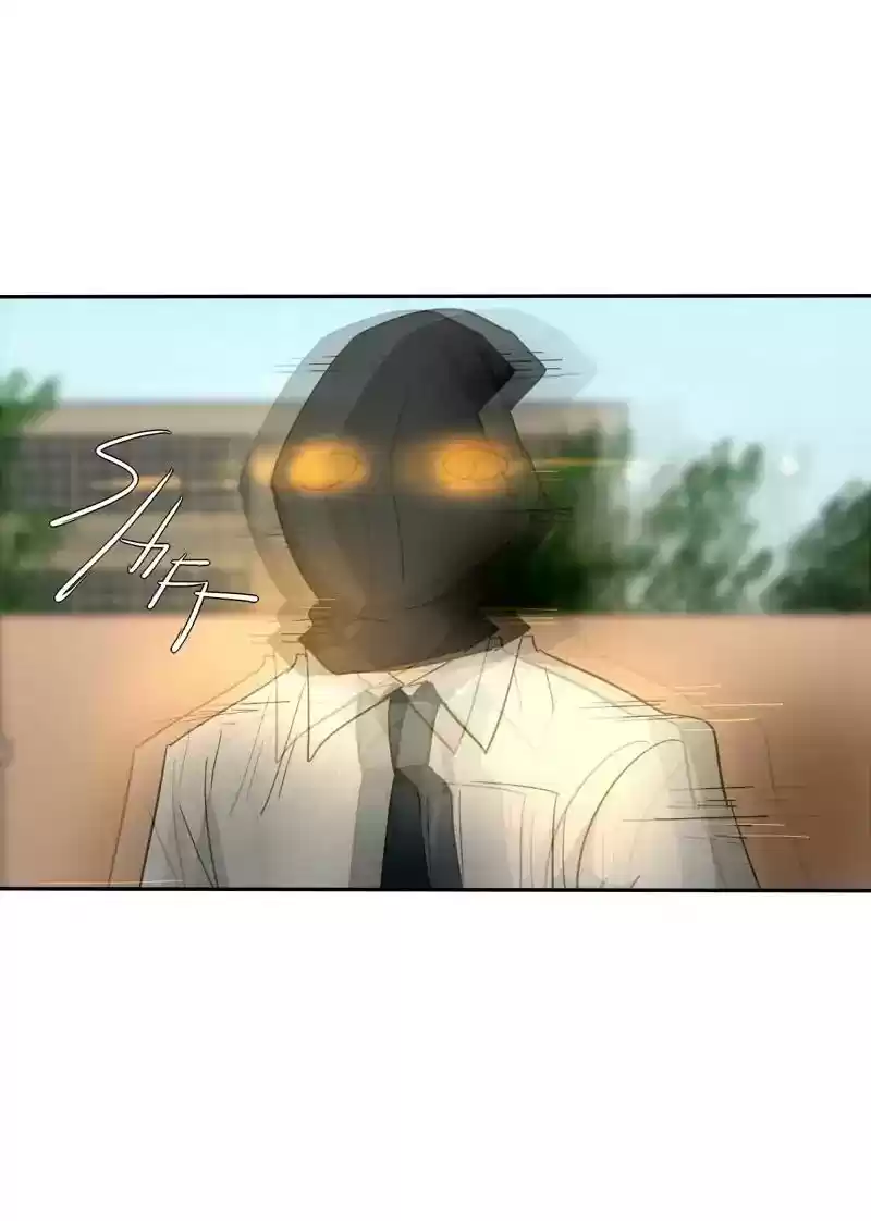 unOrdinary Chapter 156: