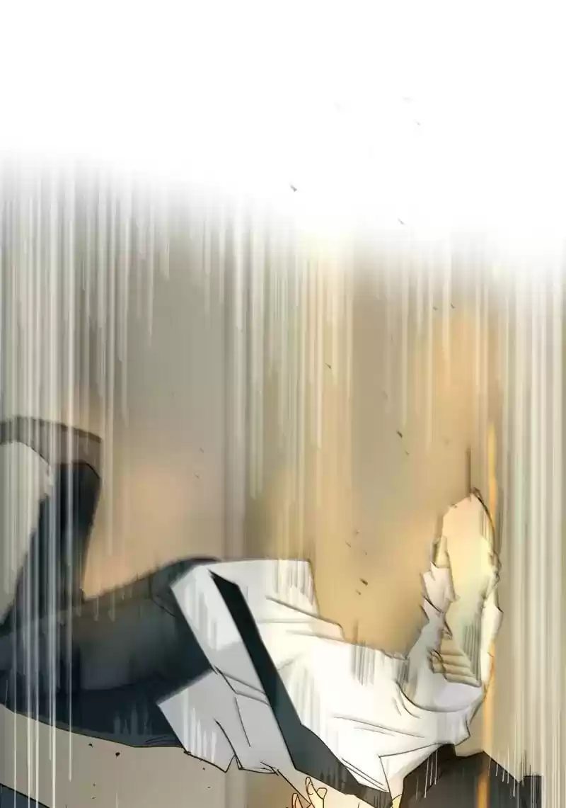 unOrdinary Chapter 156: