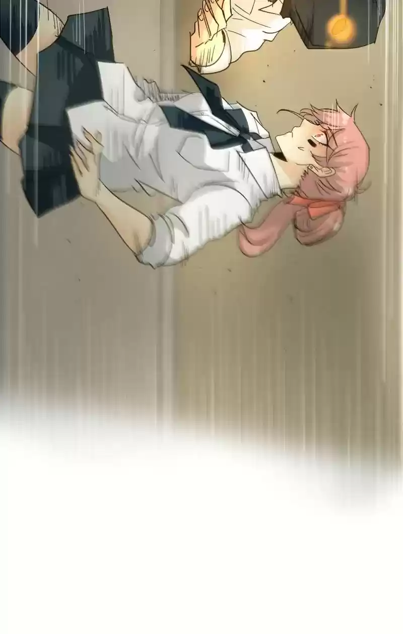 unOrdinary Chapter 156: