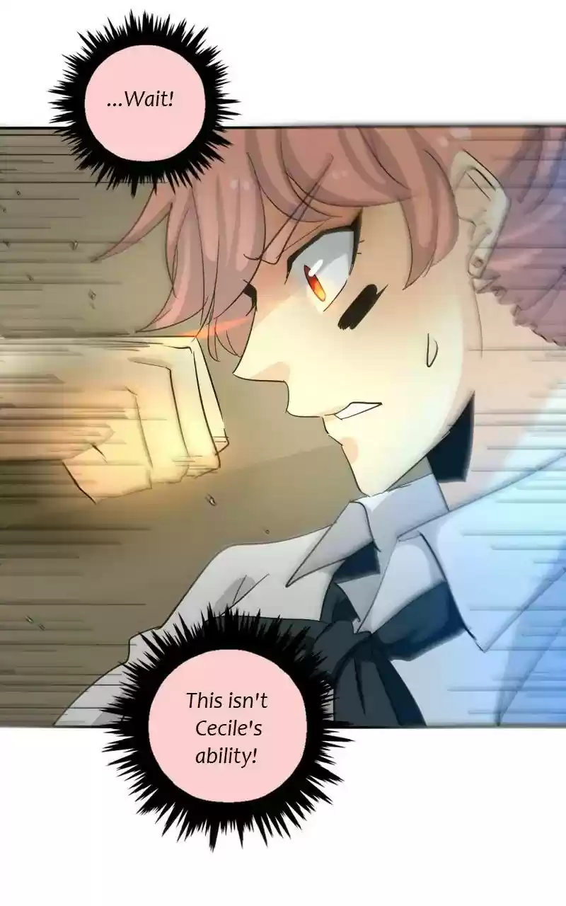 unOrdinary Chapter 156: