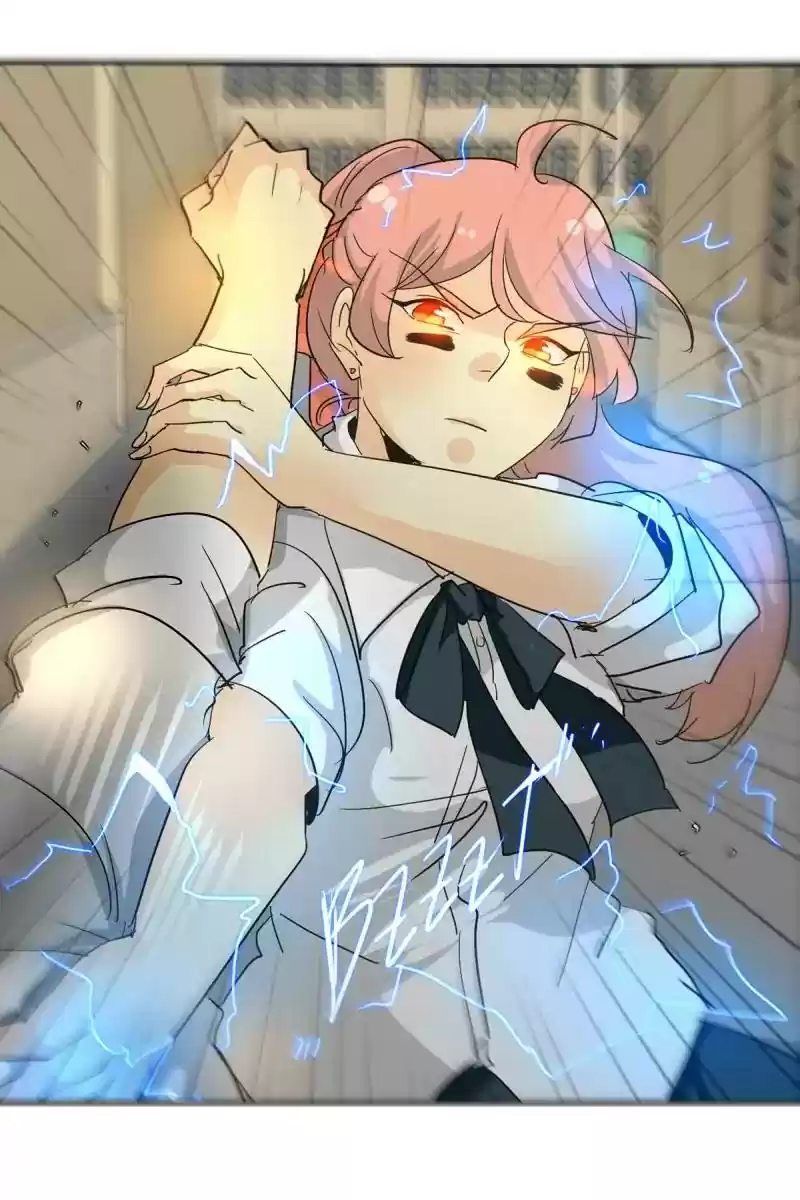 unOrdinary Chapter 156: