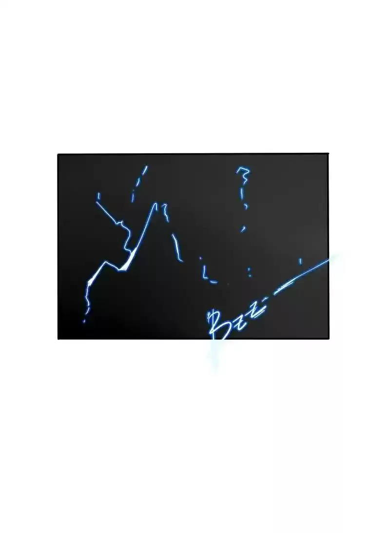 unOrdinary Chapter 156: