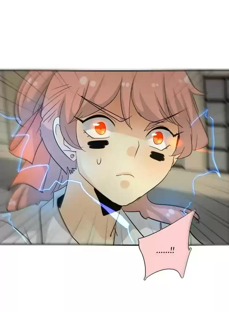 unOrdinary Chapter 156: