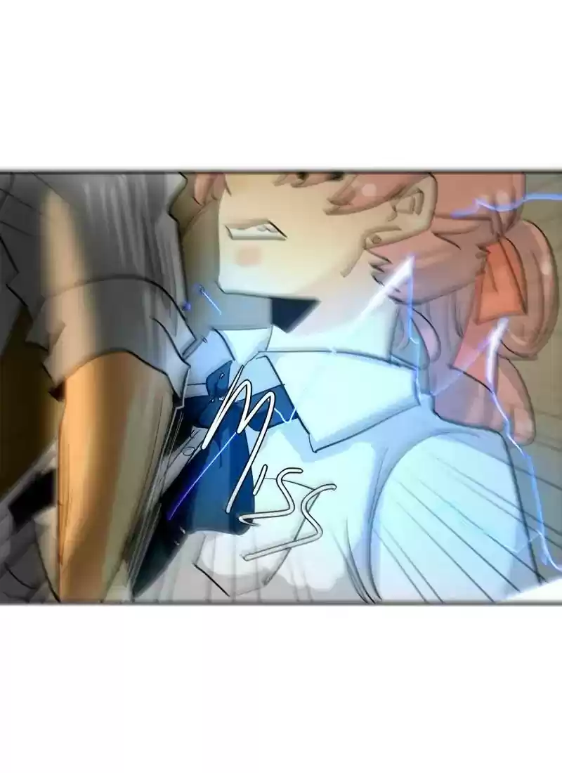 unOrdinary Chapter 156: