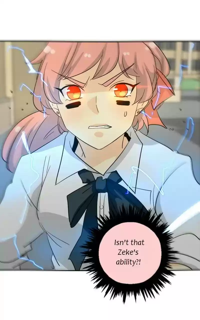 unOrdinary Chapter 156: