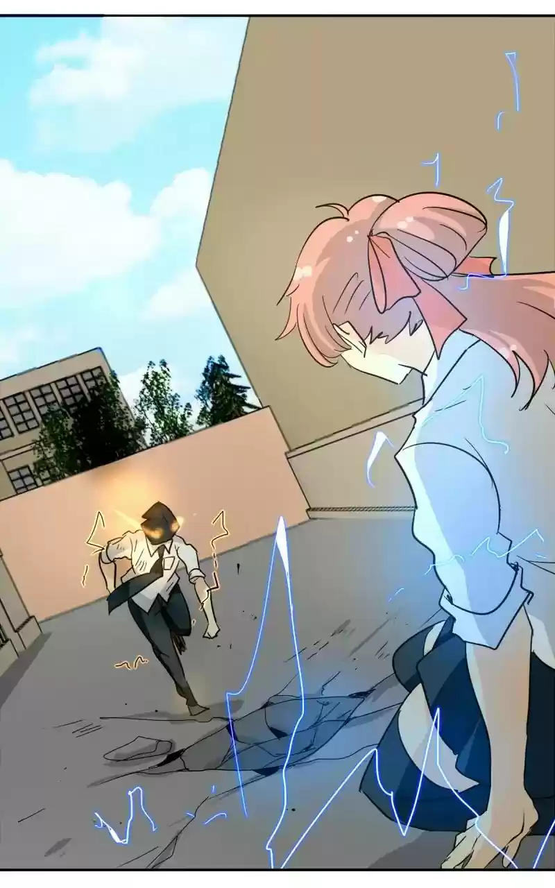 unOrdinary Chapter 156: