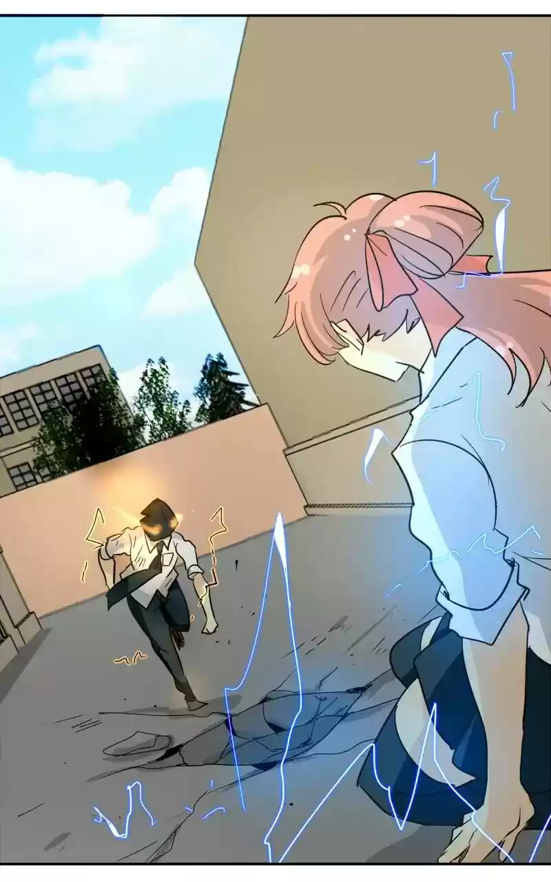 unOrdinary Chapter 157: