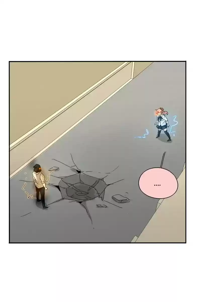 unOrdinary Chapter 157: