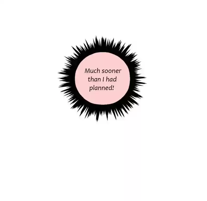 unOrdinary Chapter 157: