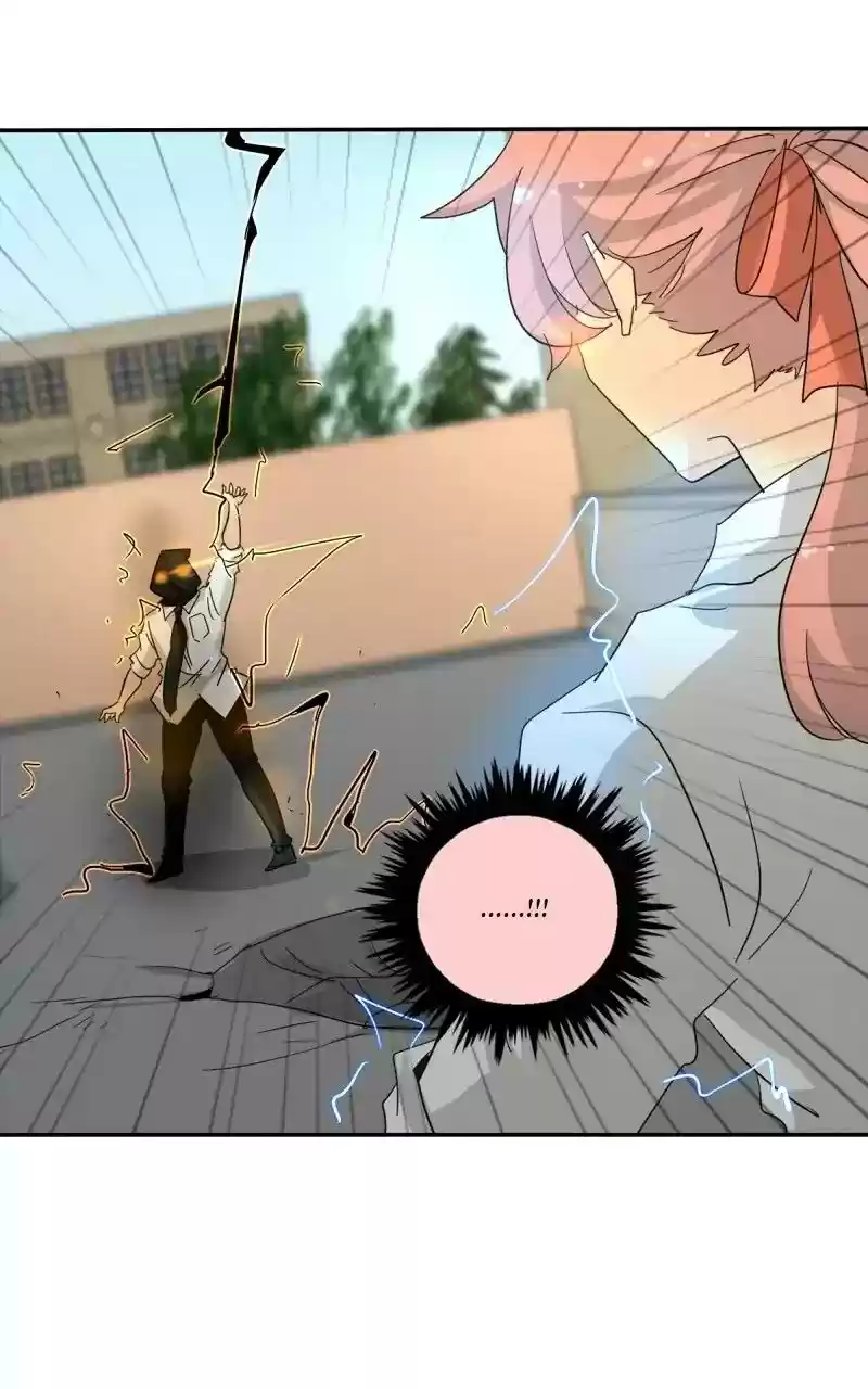 unOrdinary Chapter 157: