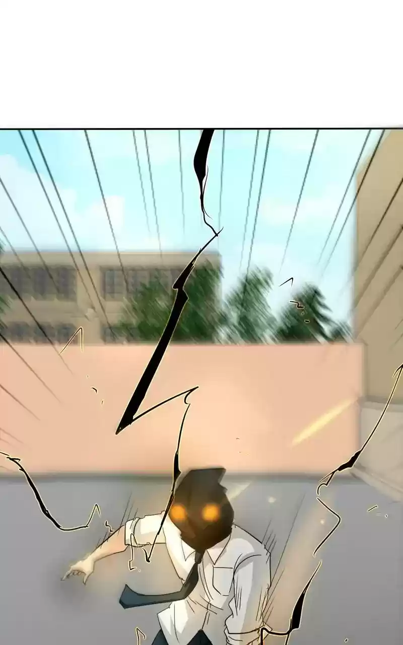 unOrdinary Chapter 157: