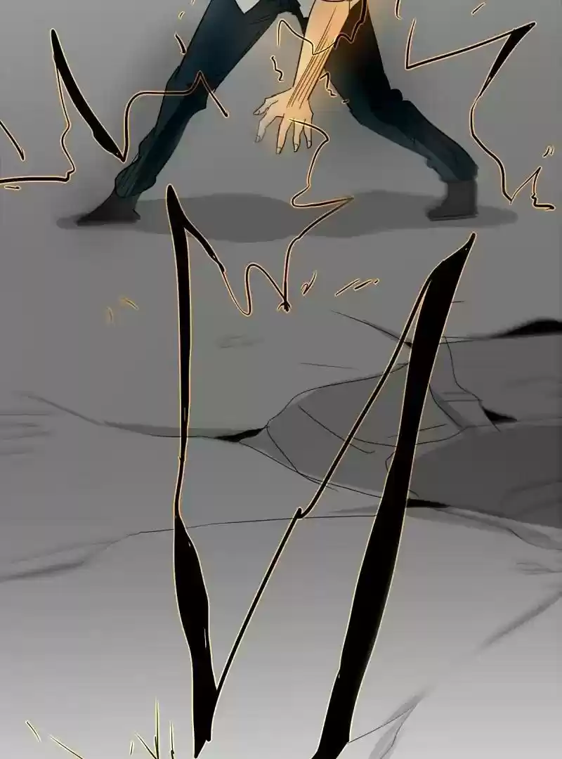 unOrdinary Chapter 157: