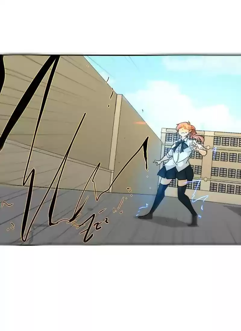 unOrdinary Chapter 157: