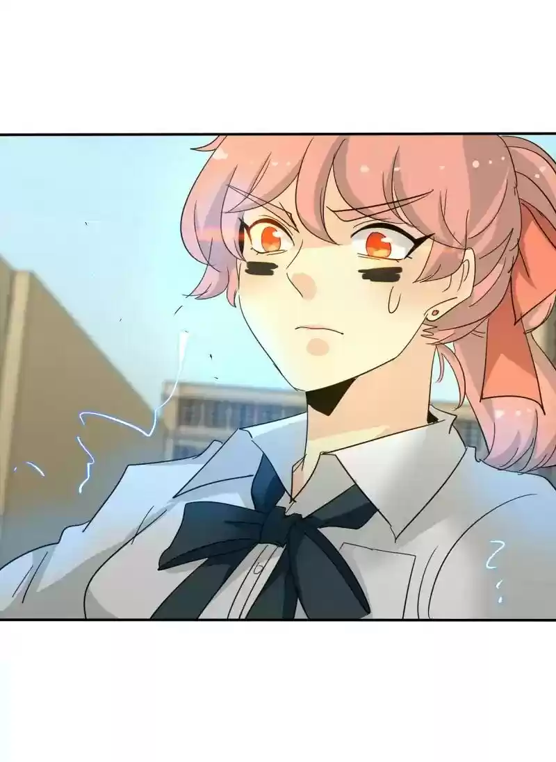 unOrdinary Chapter 157: