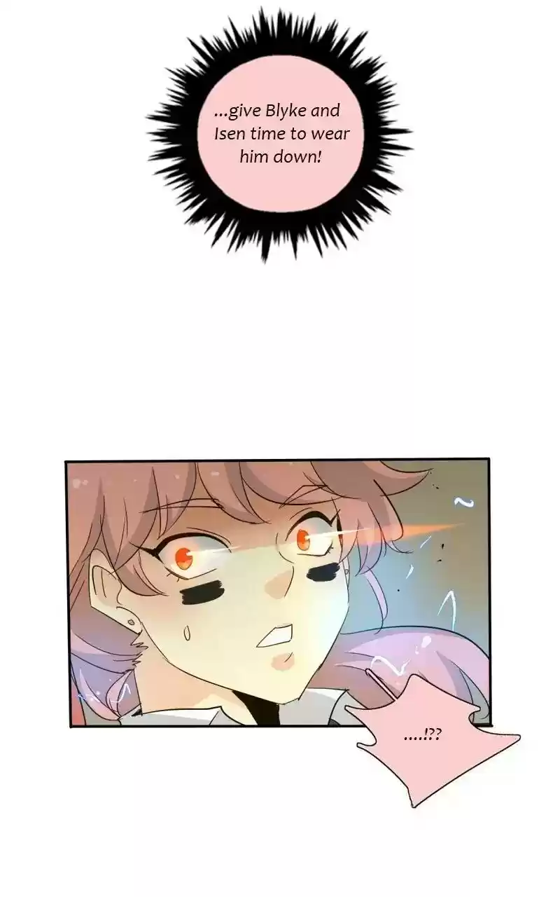 unOrdinary Chapter 157: