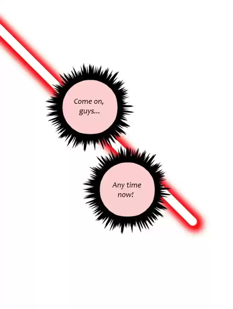 unOrdinary Chapter 157: