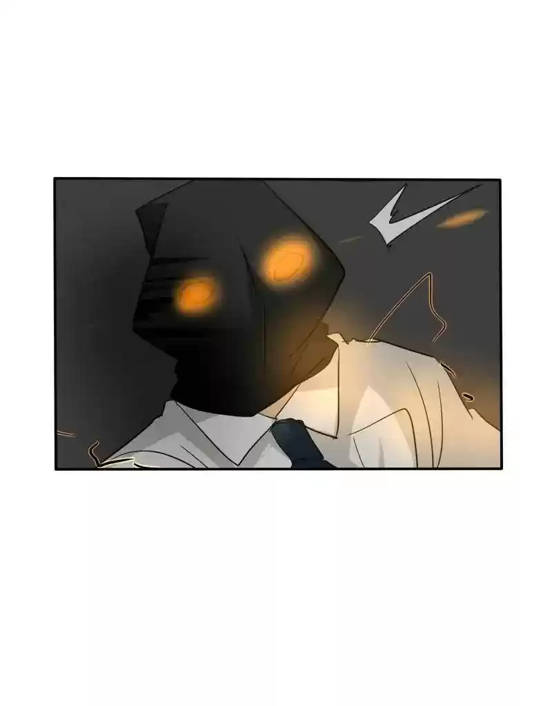 unOrdinary Chapter 157: