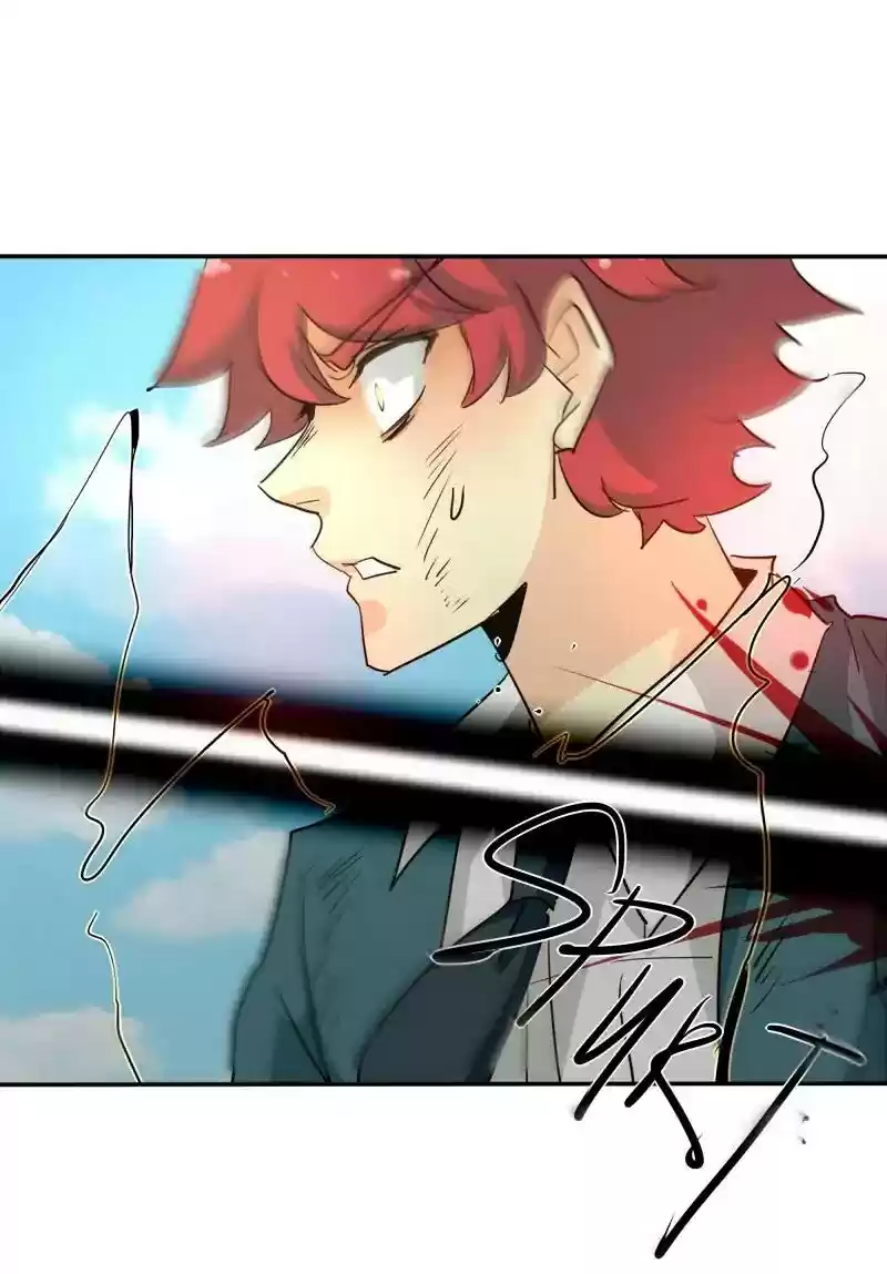 unOrdinary Chapter 157: