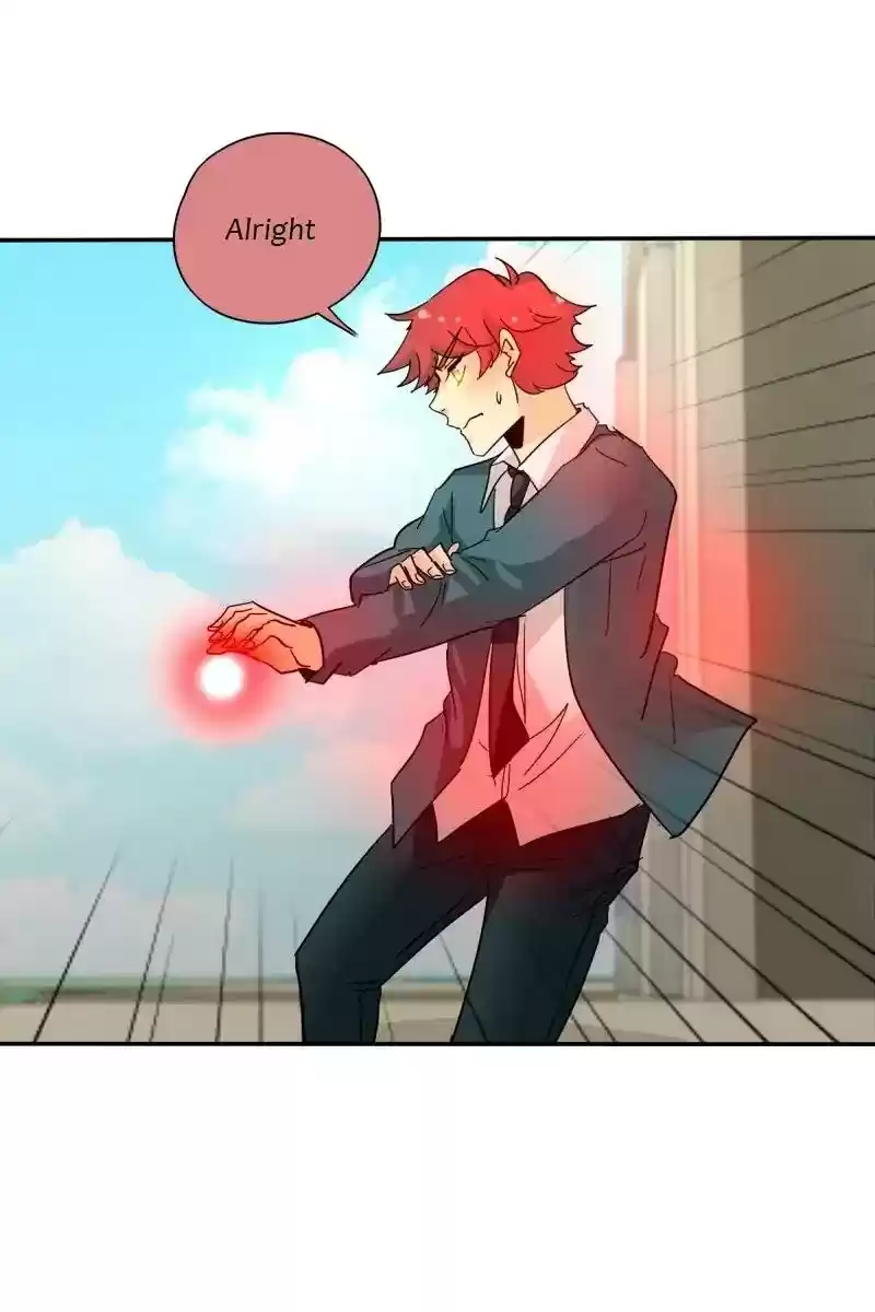 unOrdinary Chapter 157: