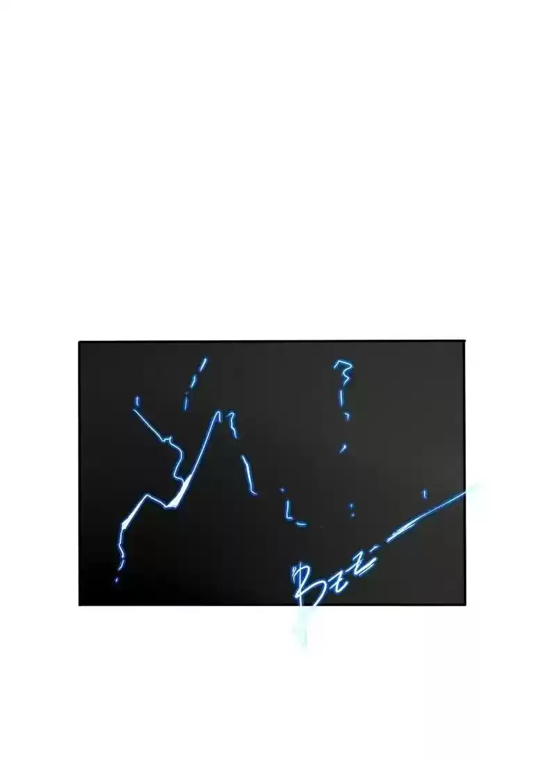 unOrdinary Chapter 157: