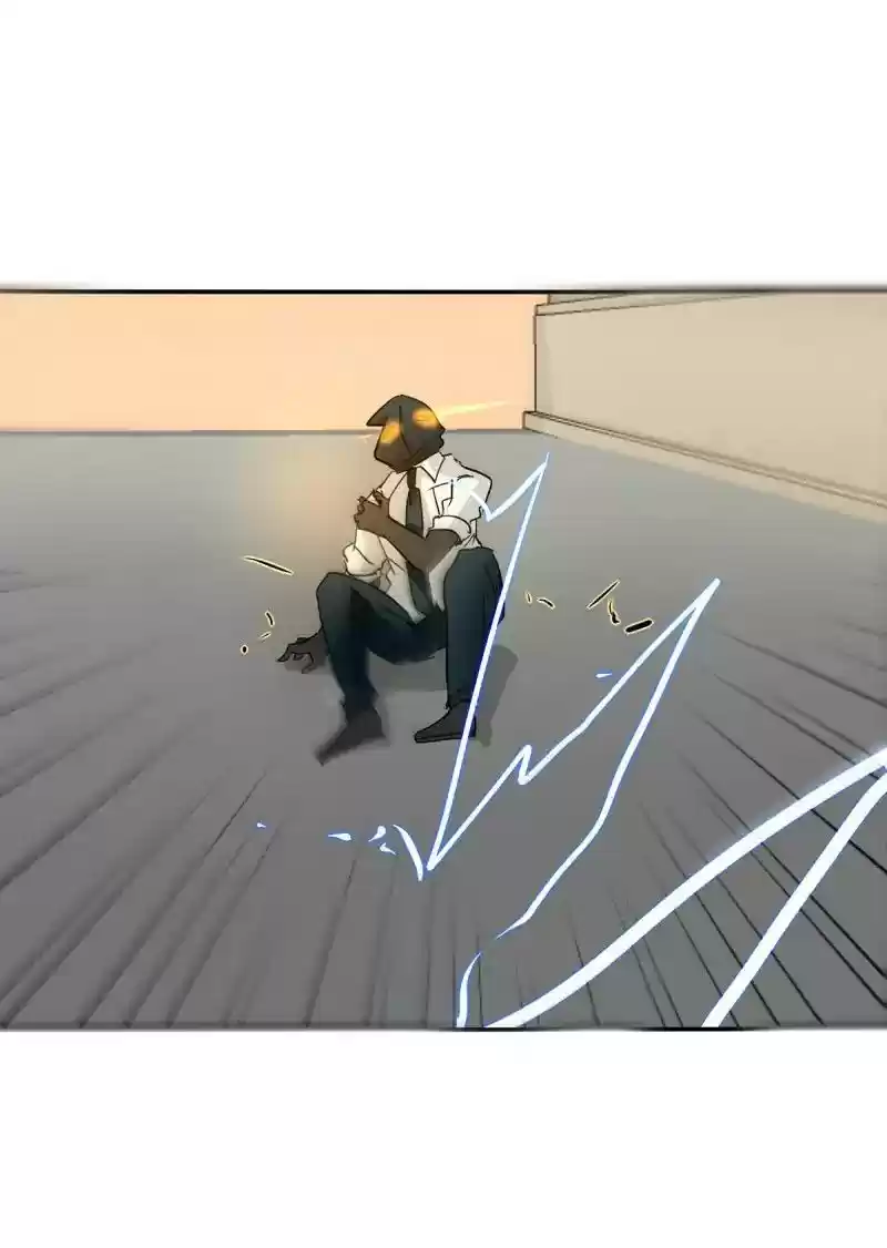 unOrdinary Chapter 157: