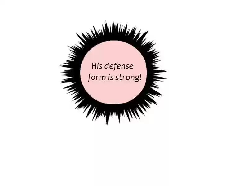 unOrdinary Chapter 157: